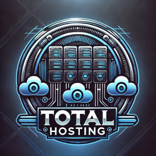 TotalHost.cl